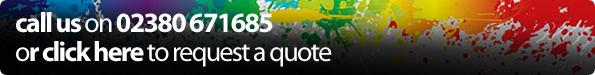 Get a Quote