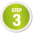 Step 3