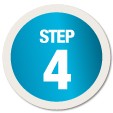 Step 4