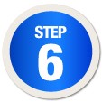 Step 6