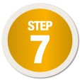 Step 7