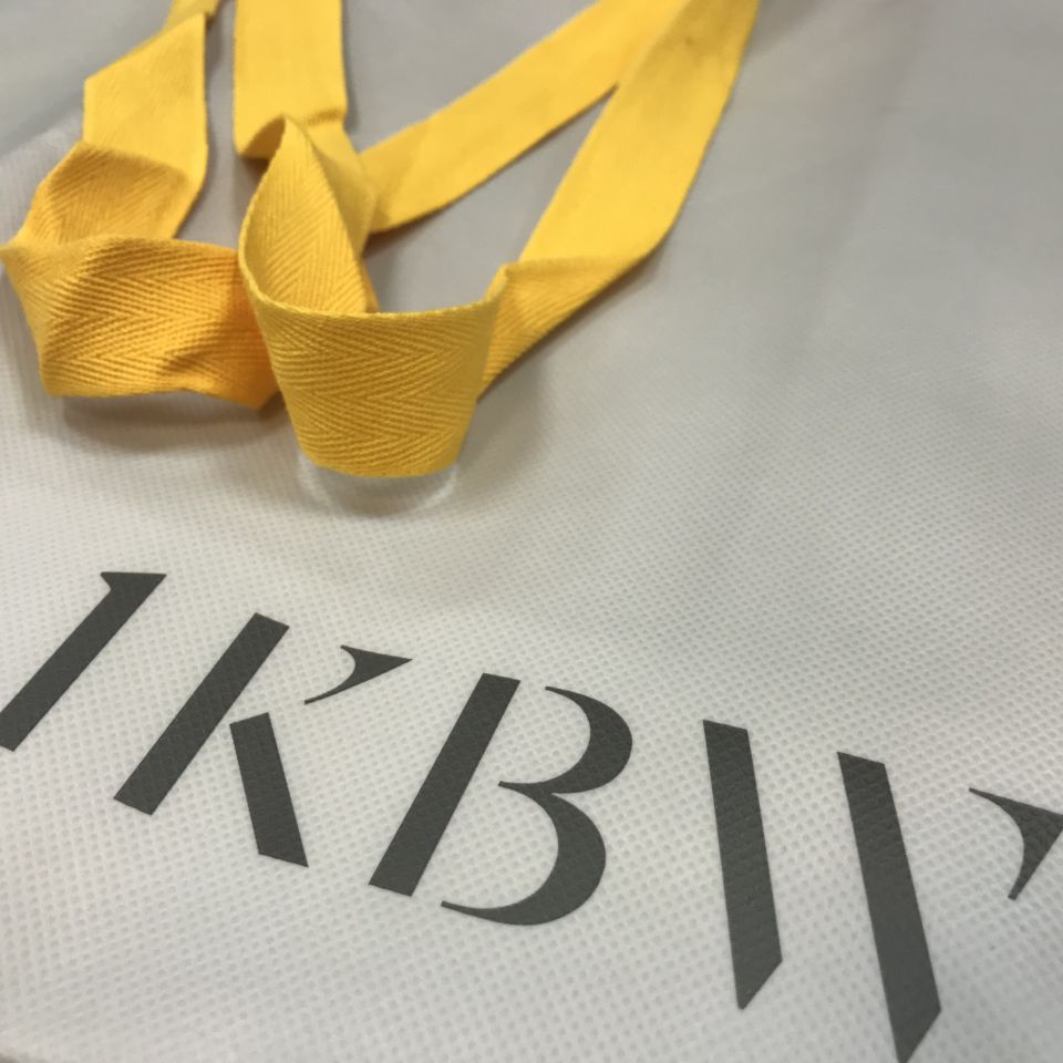 1kbw