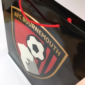 AFC Bournemouth