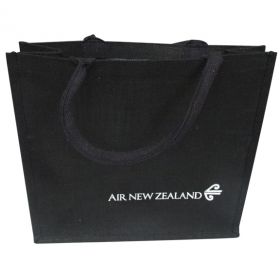 anz