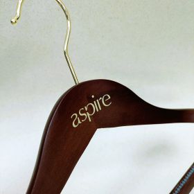Aspire