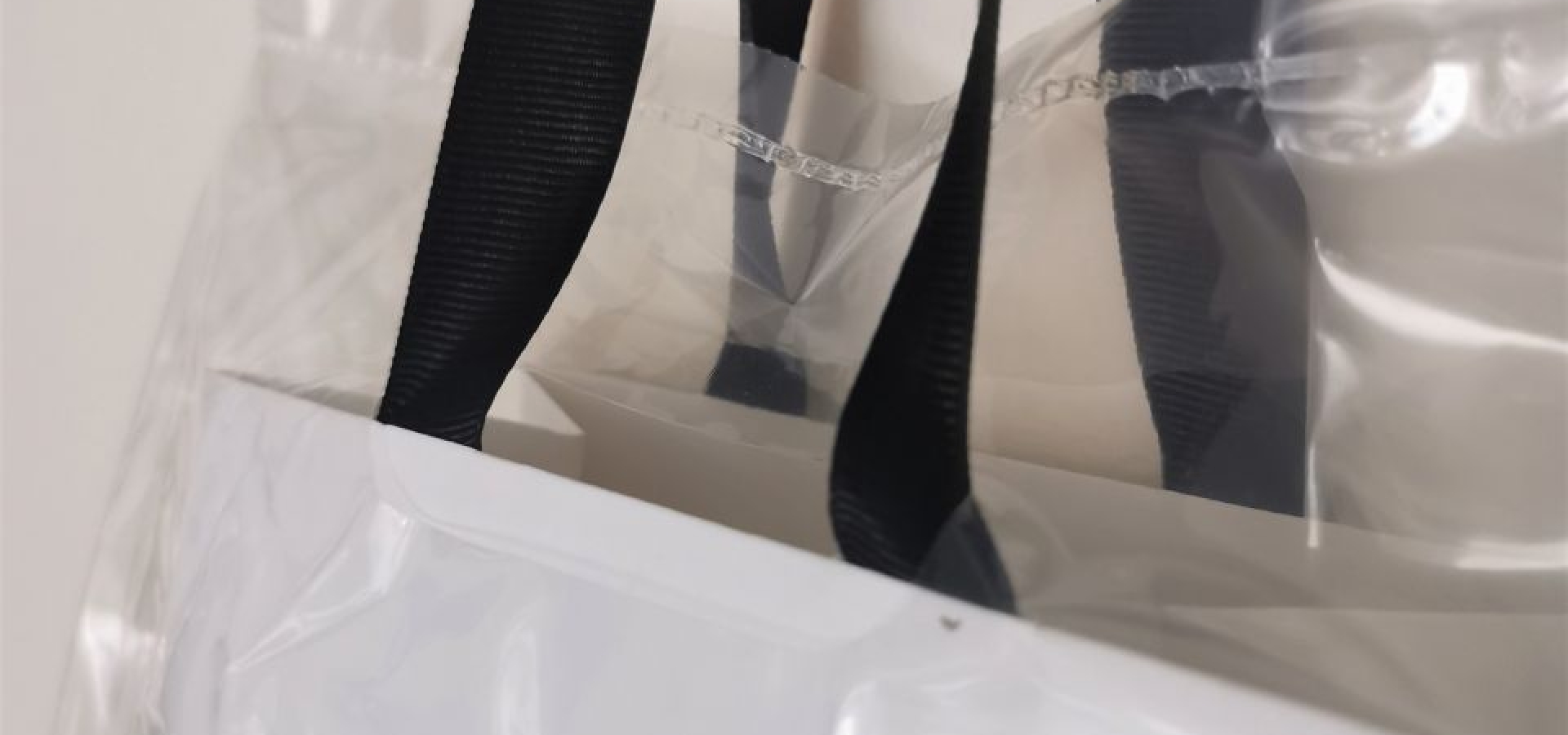 NEW - Stock size covers available now from 500 units