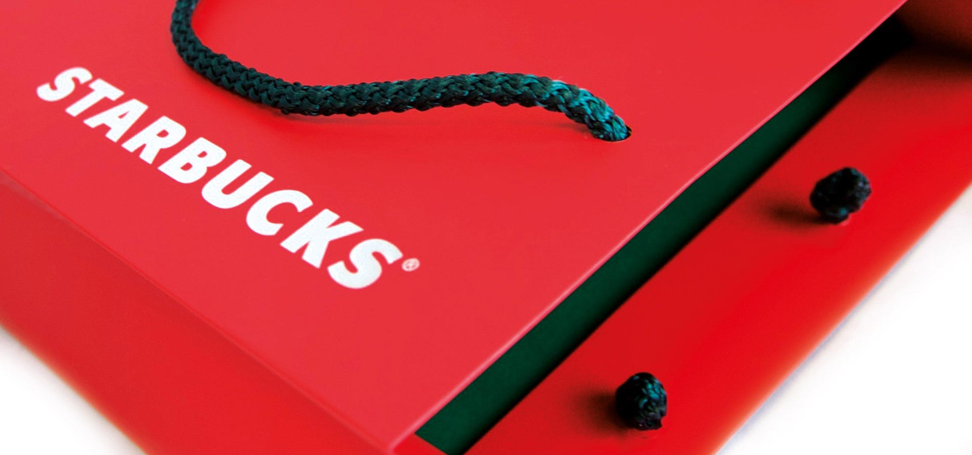 Sourcing bespoke packaging made incredibly easy