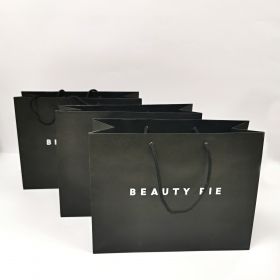 Beauty Pie