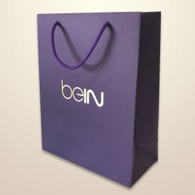 Bein bag