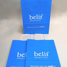 Belif