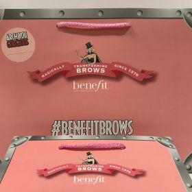 Benefit