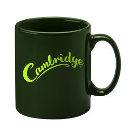 Best seller - Cambridge - Racing green