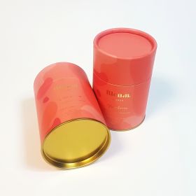 Bloum London pink