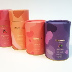 Bloum London