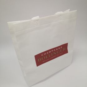 Bollinger bag