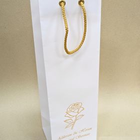Bottle bag