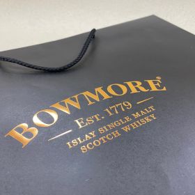 Bowmore