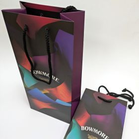 Bowmore