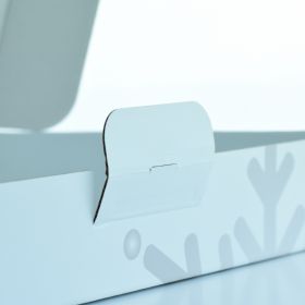 box