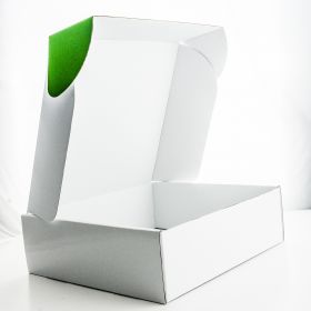 box