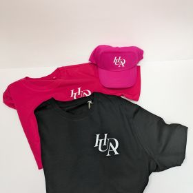 Branded garments HB
