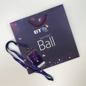 BT BALL