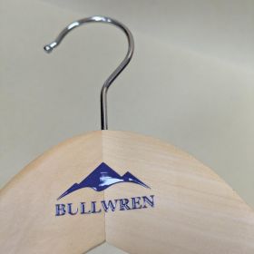 Bullwren