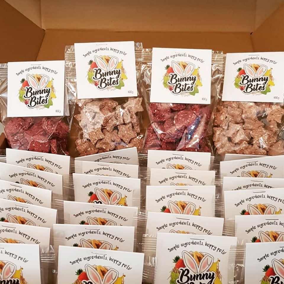 Business cards/Tags/Comp slips