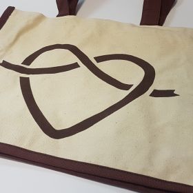 Canvas bag