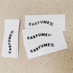 Carfume