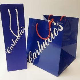 Carluccios