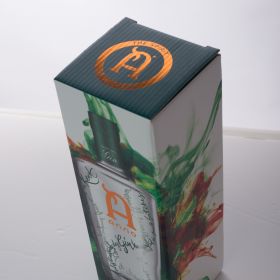 Carton