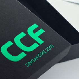 ccf