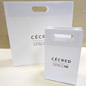 Cecred