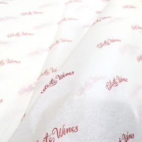 Celeste Wines