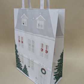 Christmas bag