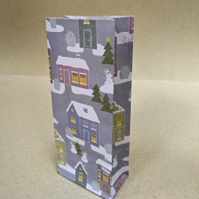 Christmas bag