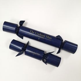 Christmas crackers