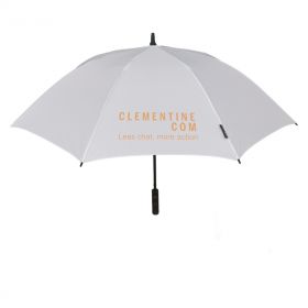 Clementine Com umbrella