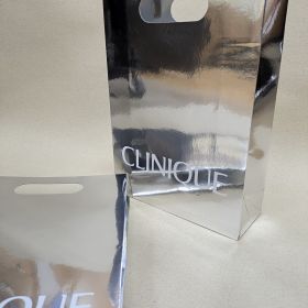 Clinique