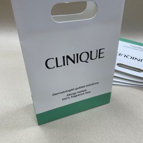 Clinique