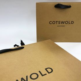 Cotswold company