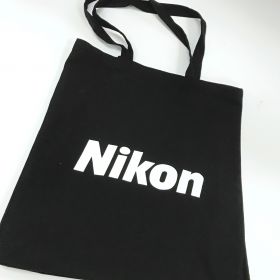 cotton bag