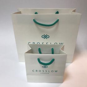 crosslow
