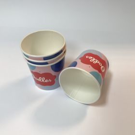 Cups