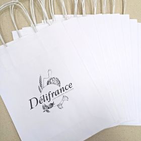 Delifrance