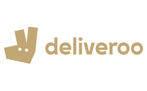 Deliveroo