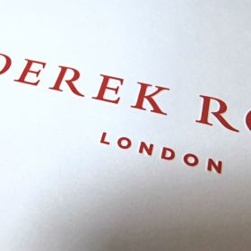 Derek Rose