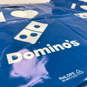 Domino's