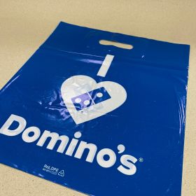 Dominos